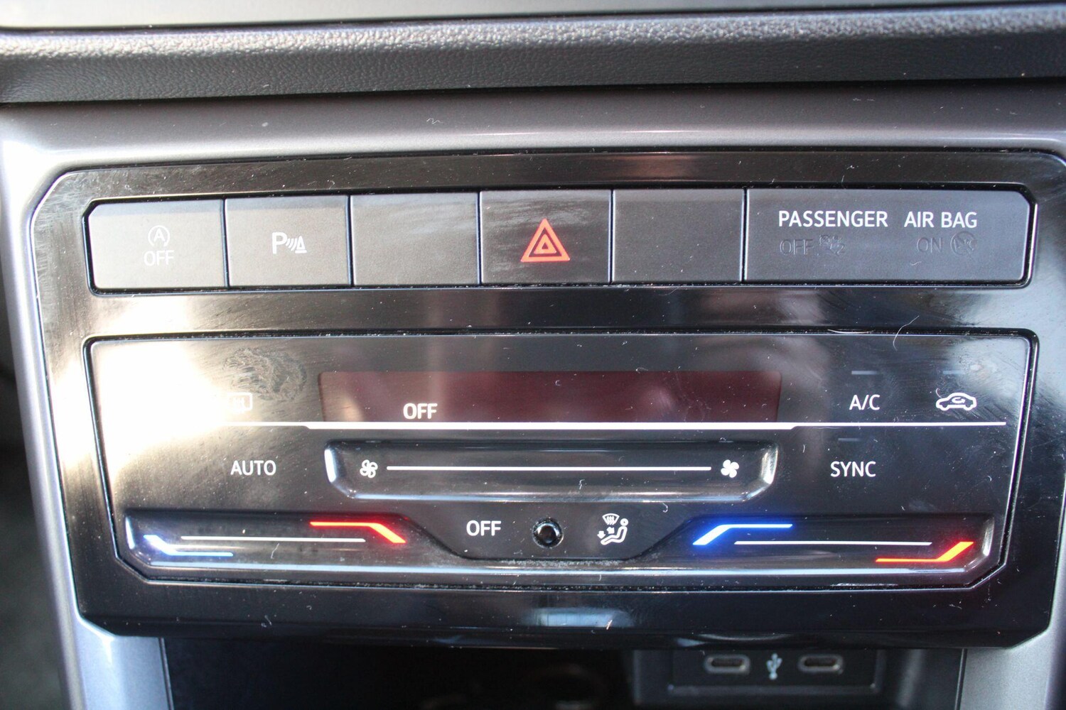 Used Volkswagen T-Cross 2022 for sale - 76913074: Photo 40