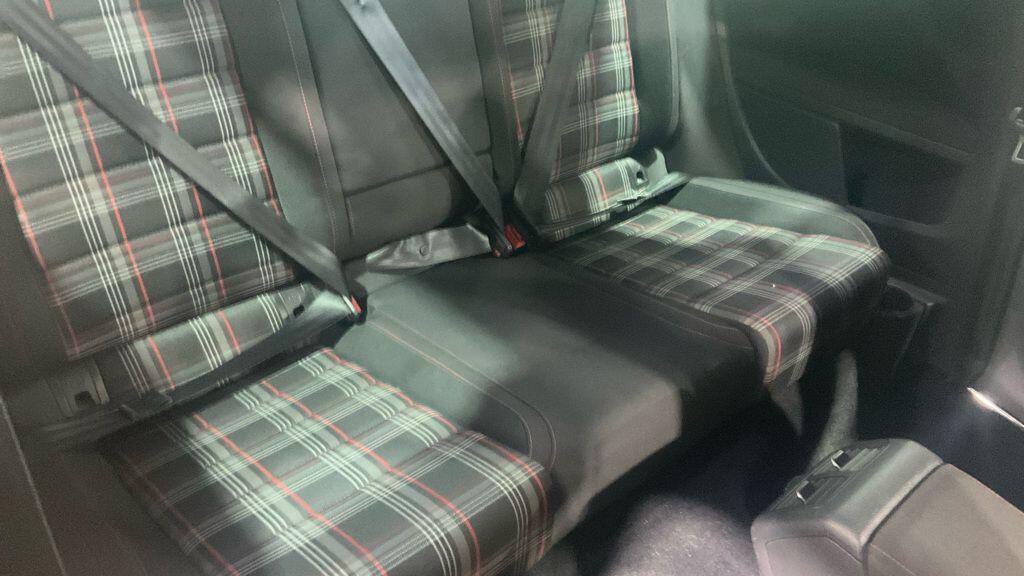 Used Volkswagen Golf for sale - 77268136: Photo 7