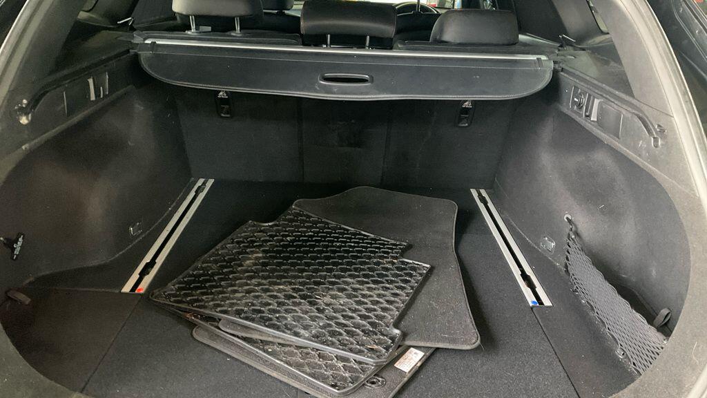 Used Kia Optima 2017 for sale - 77330652: Photo 11