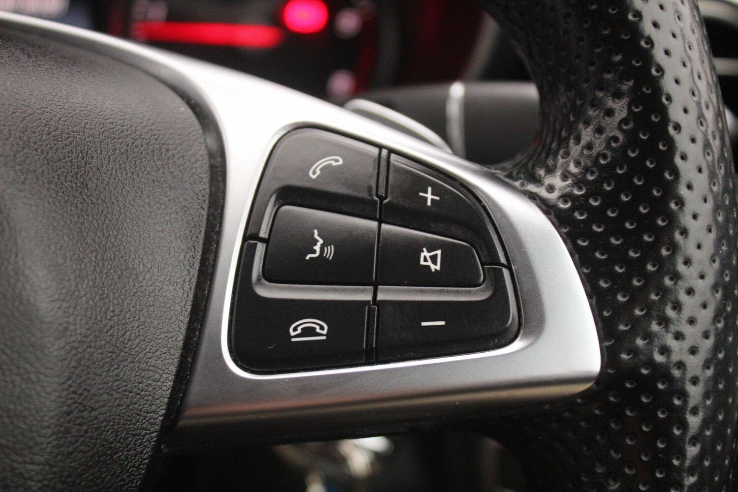 Used Mercedes-Benz GLC for sale - 77575318: Photo 22