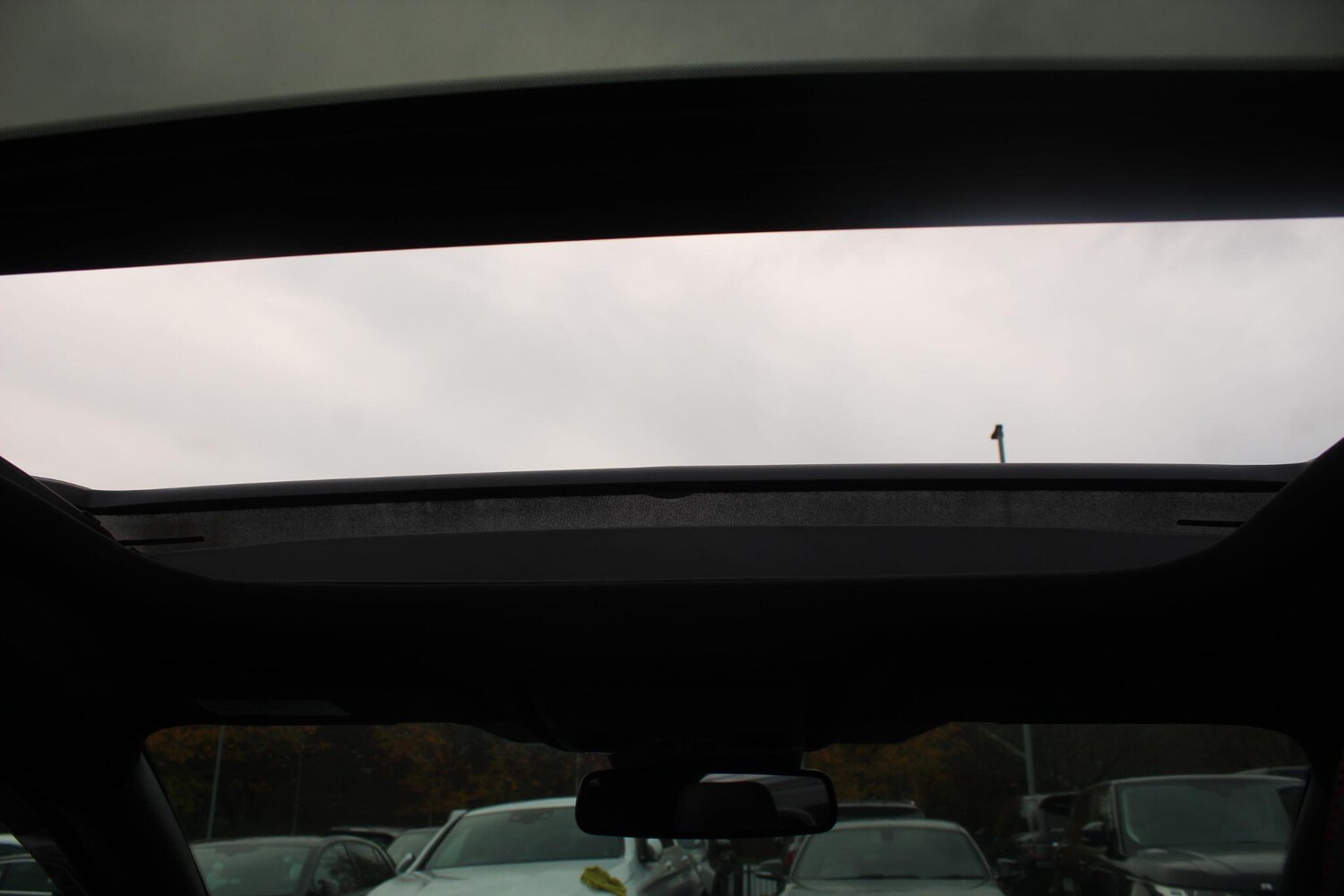 Used Ford Focus 2019 for sale - 77574969: Photo 17