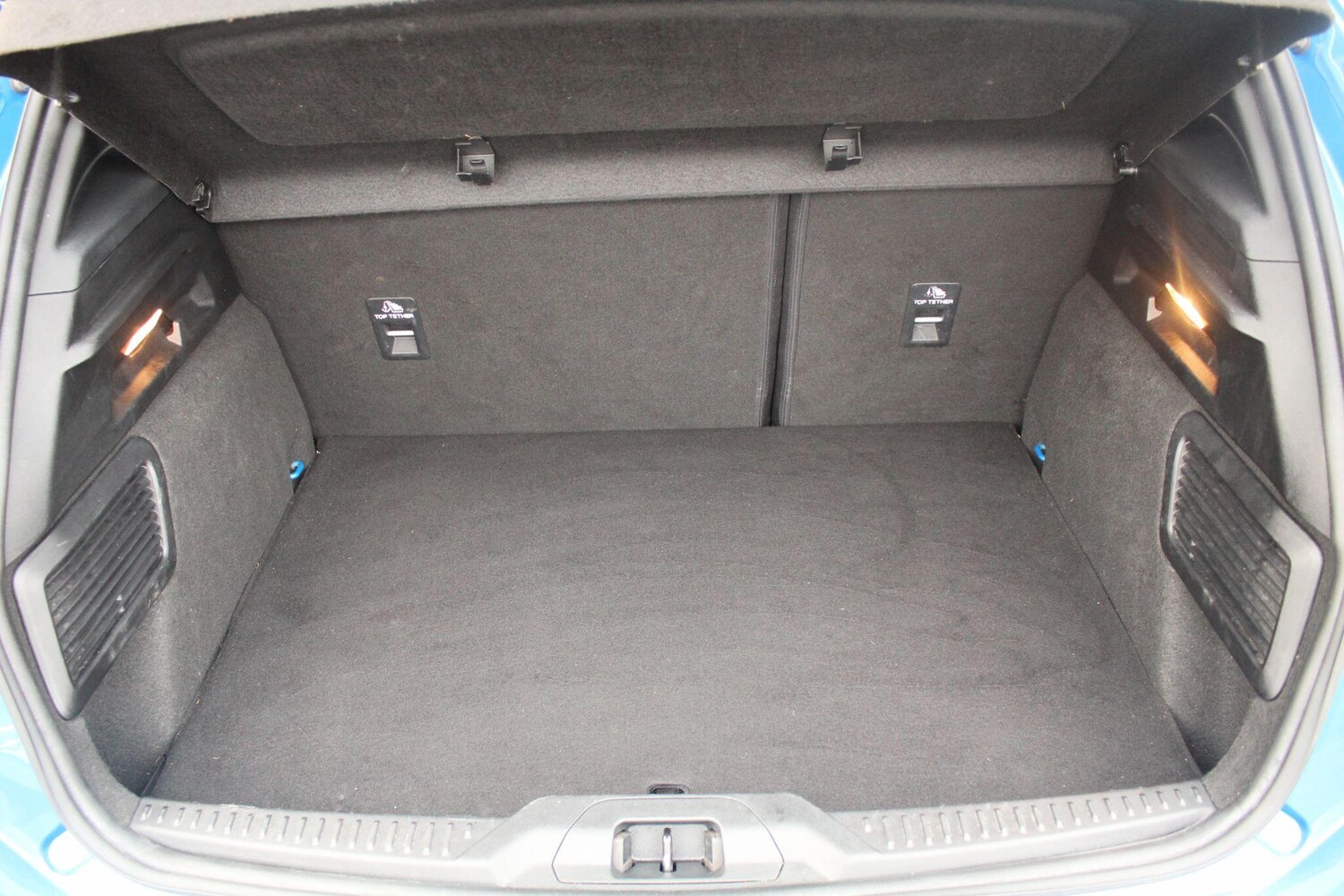 Used Ford Focus 2019 for sale - 77574969: Photo 18