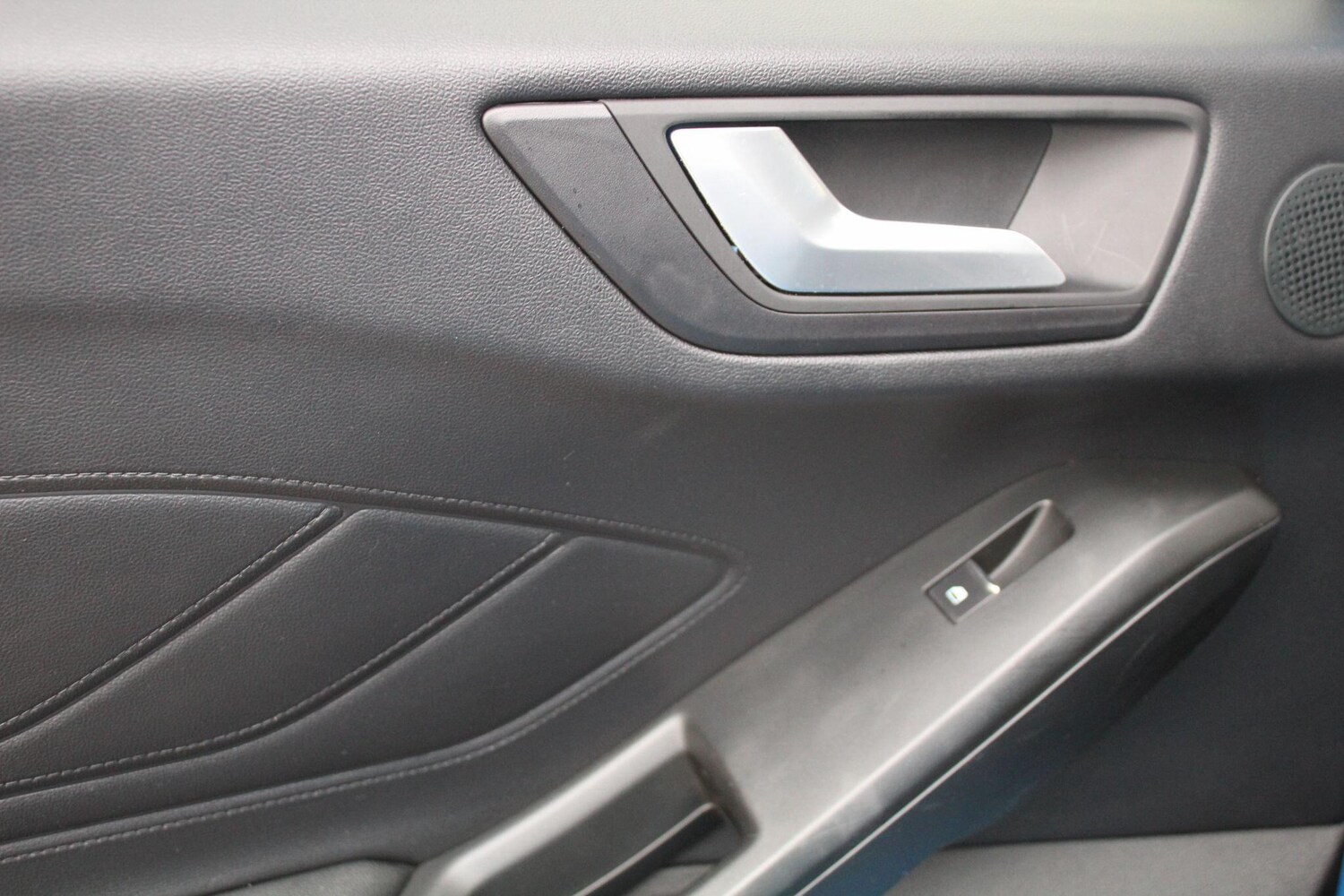 Used Ford Focus 2019 for sale - 77574969: Photo 19