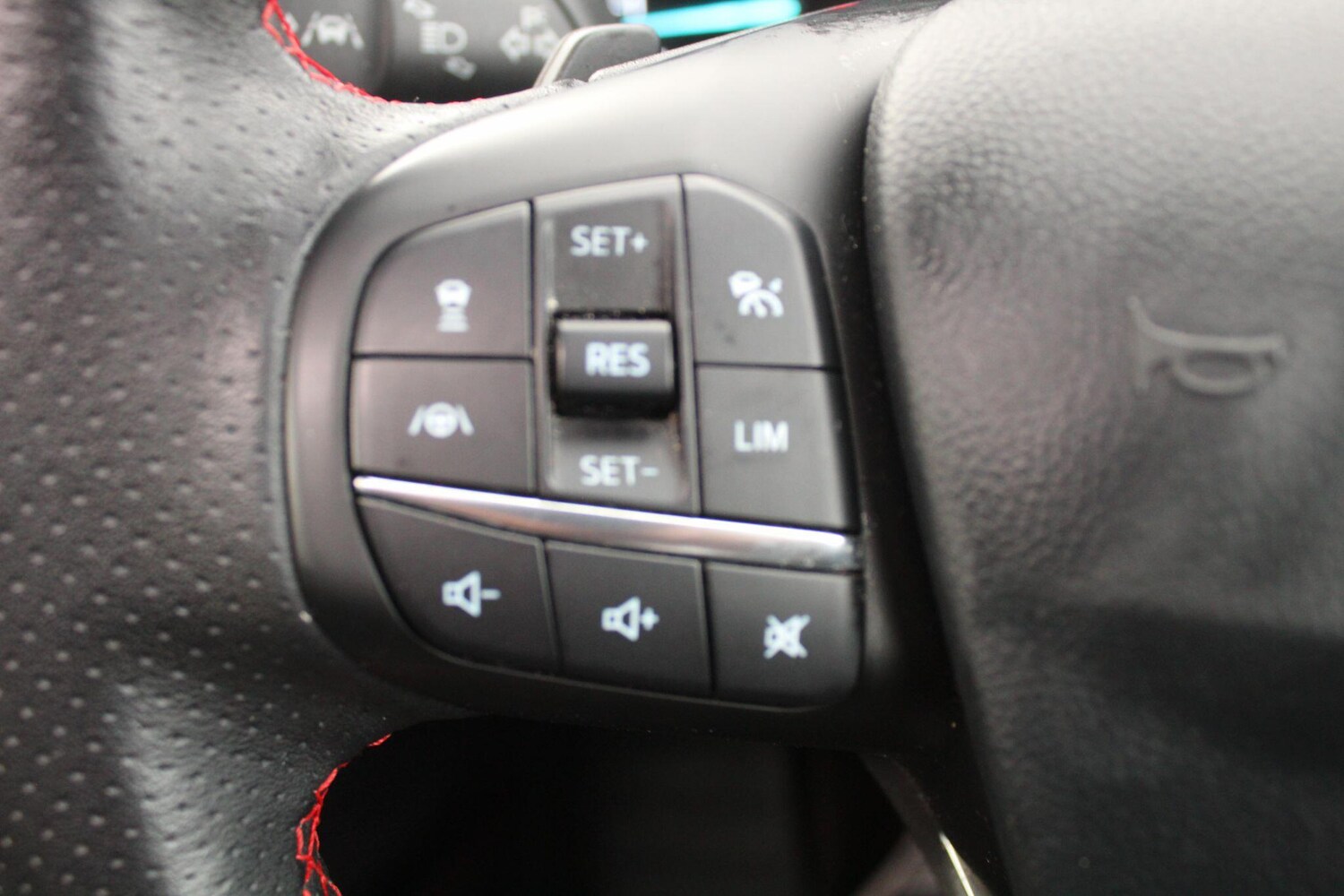 Used Ford Focus 2019 for sale - 77574969: Photo 24