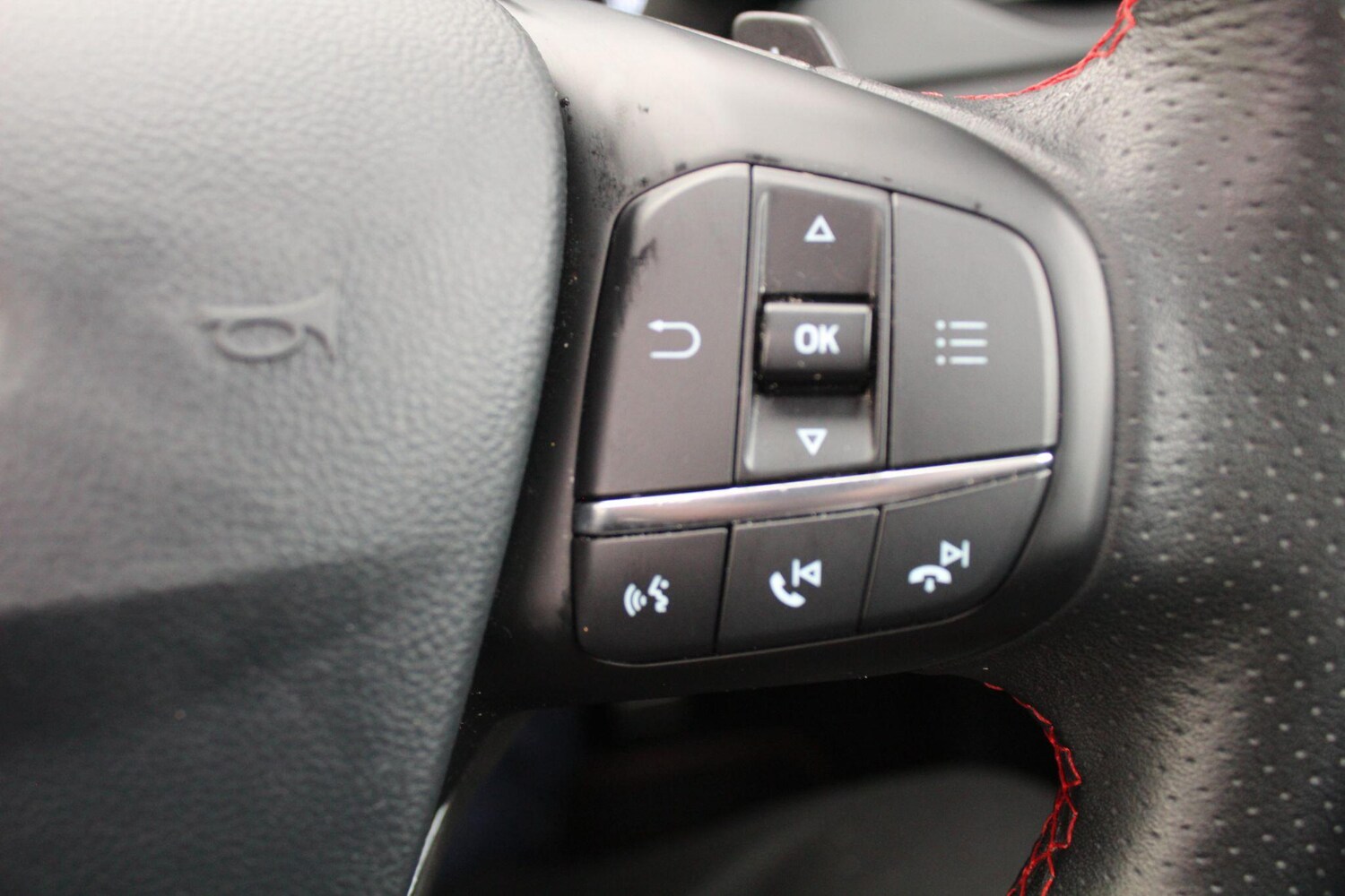 Used Ford Focus 2019 for sale - 77574969: Photo 25