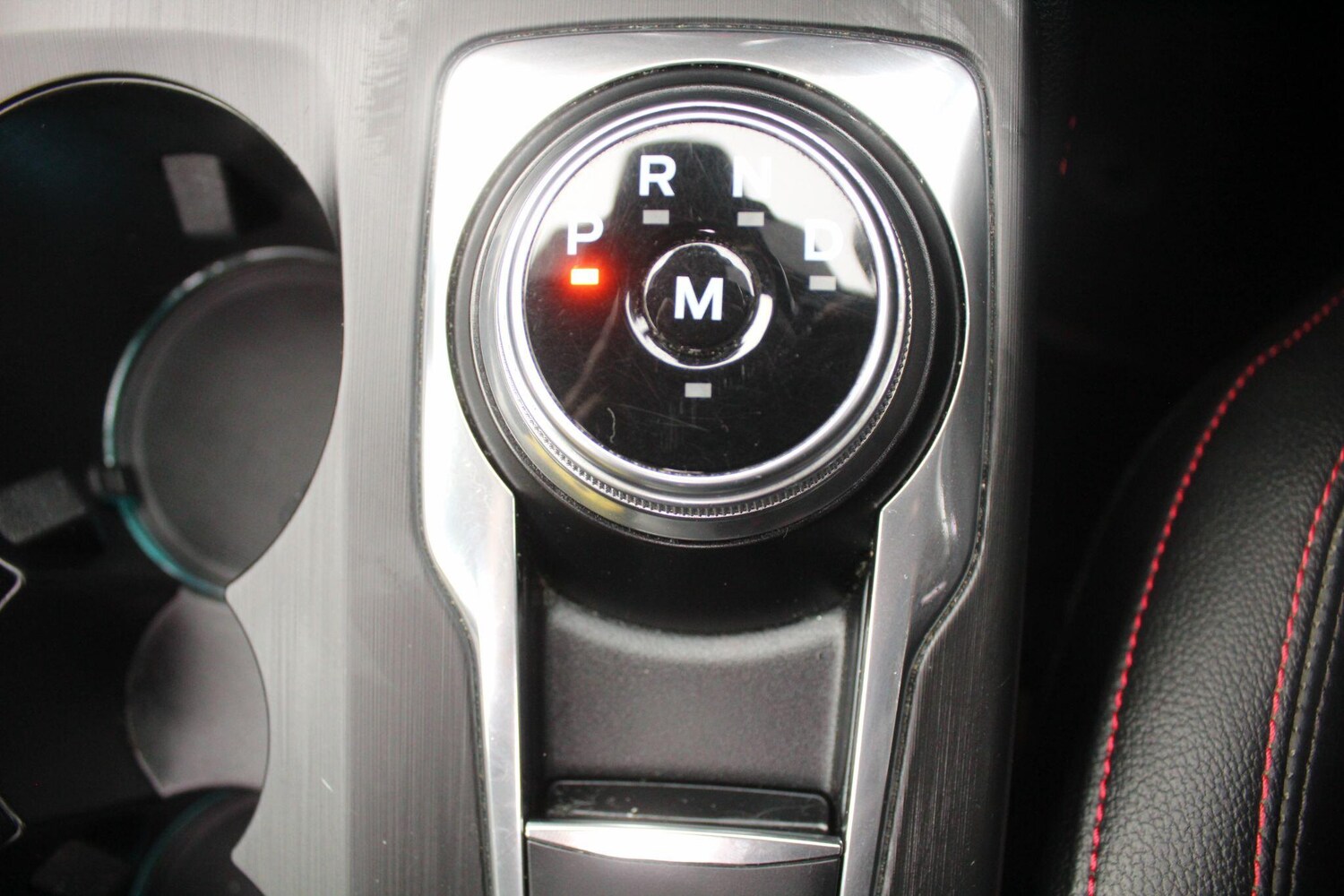 Used Ford Focus 2019 for sale - 77574969: Photo 28