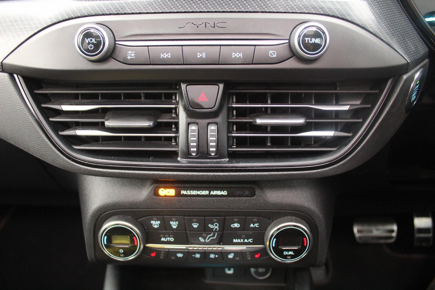 Used Ford Focus 2019 for sale - 77574969: Photo 29