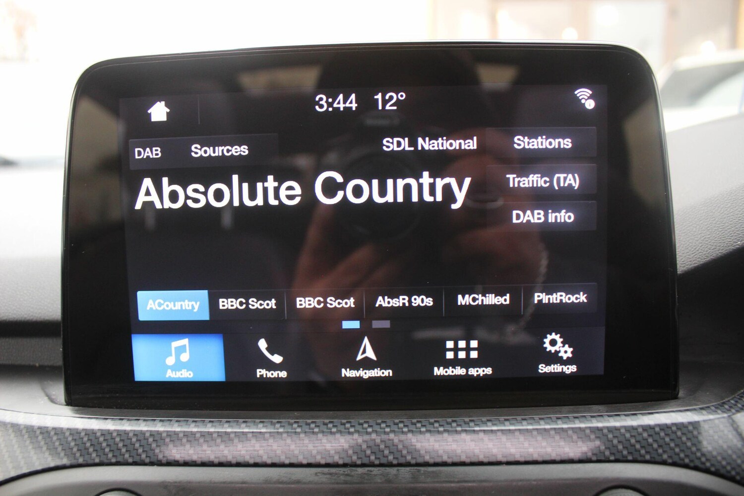 Used Ford Focus 2019 for sale - 77574969: Photo 30