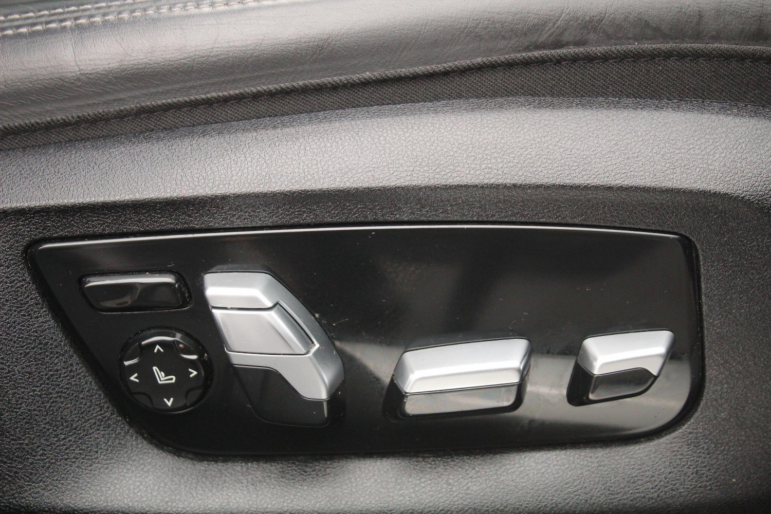 Used BMW 7 Series 2017 for sale - 76700992: Photo 34