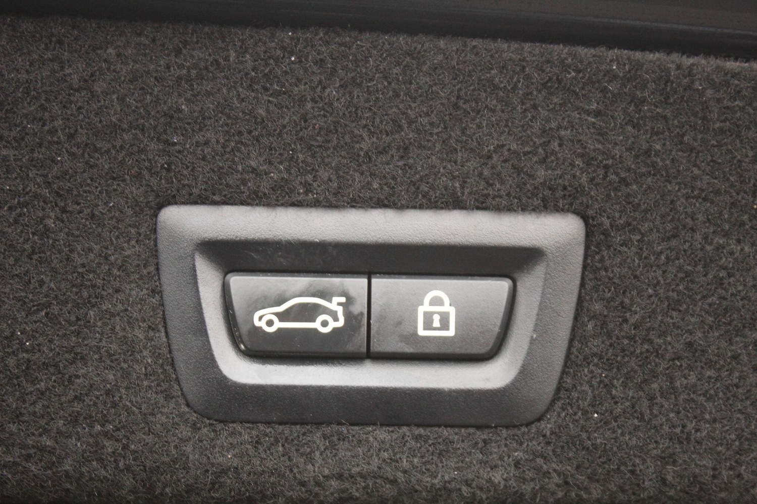 Used BMW 7 Series 2017 for sale - 76700992: Photo 35