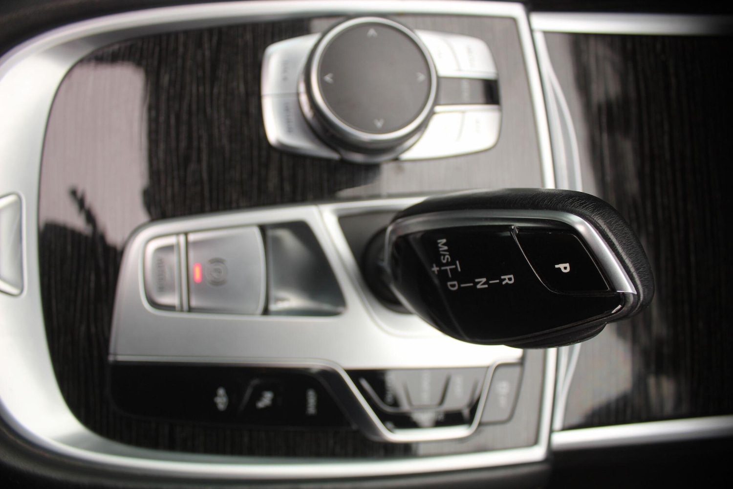 Used BMW 7 Series 2017 for sale - 76700992: Photo 38