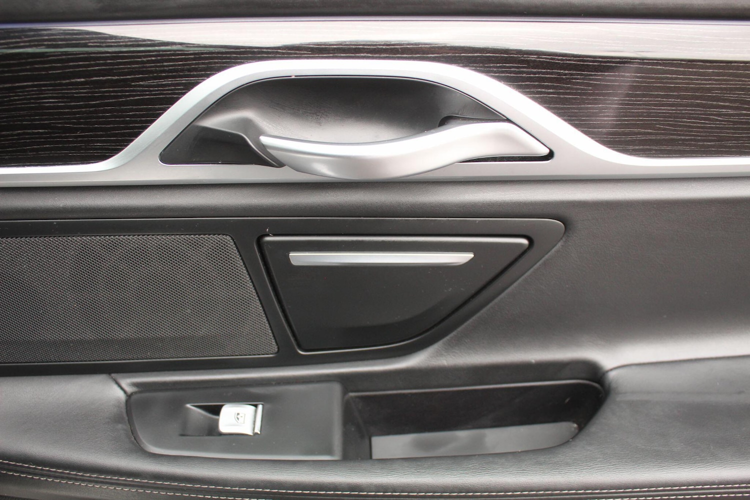 Used BMW 7 Series 2017 for sale - 76700992: Photo 57