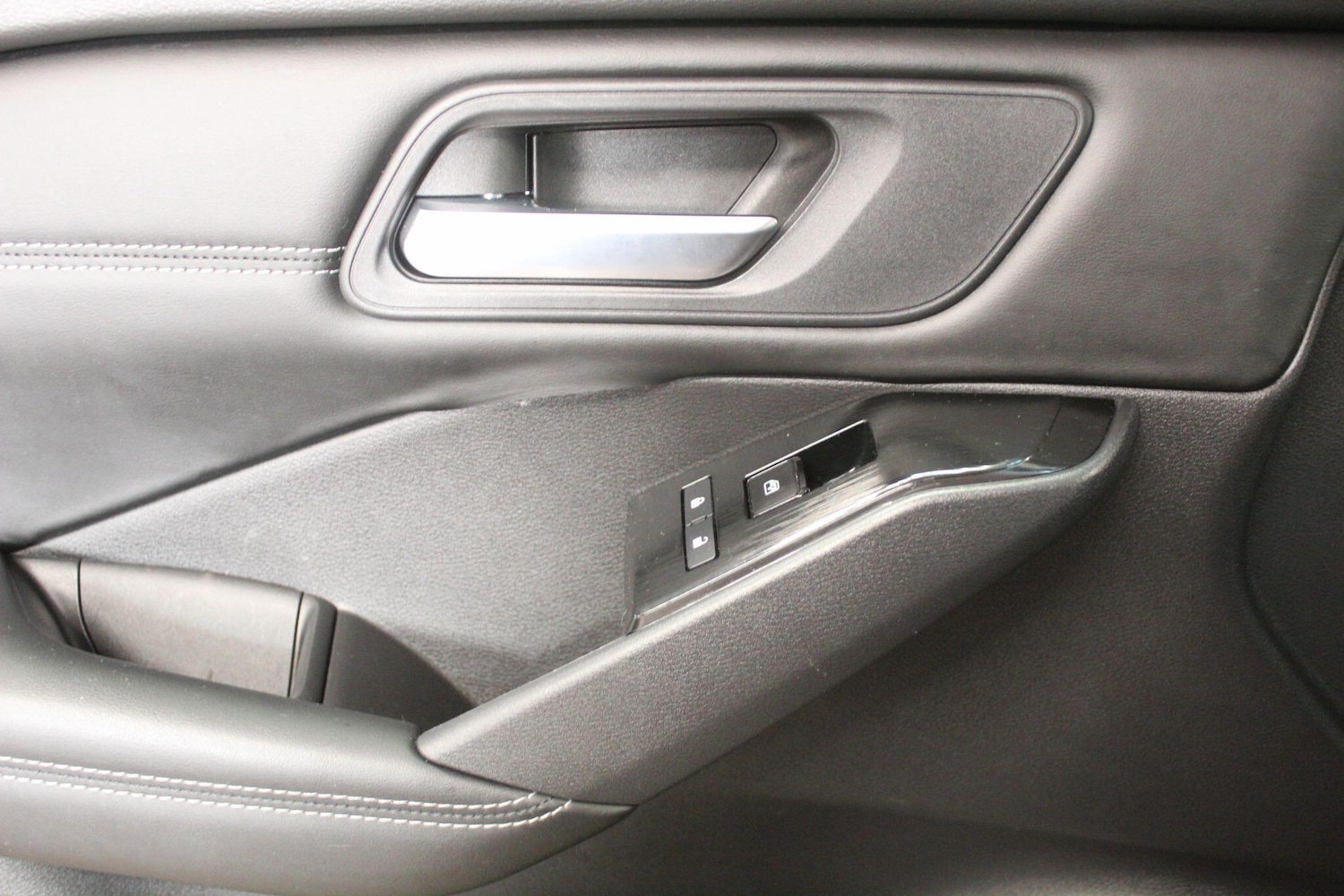 Used Nissan Qashqai 2021 for sale - 76592313: Photo 19