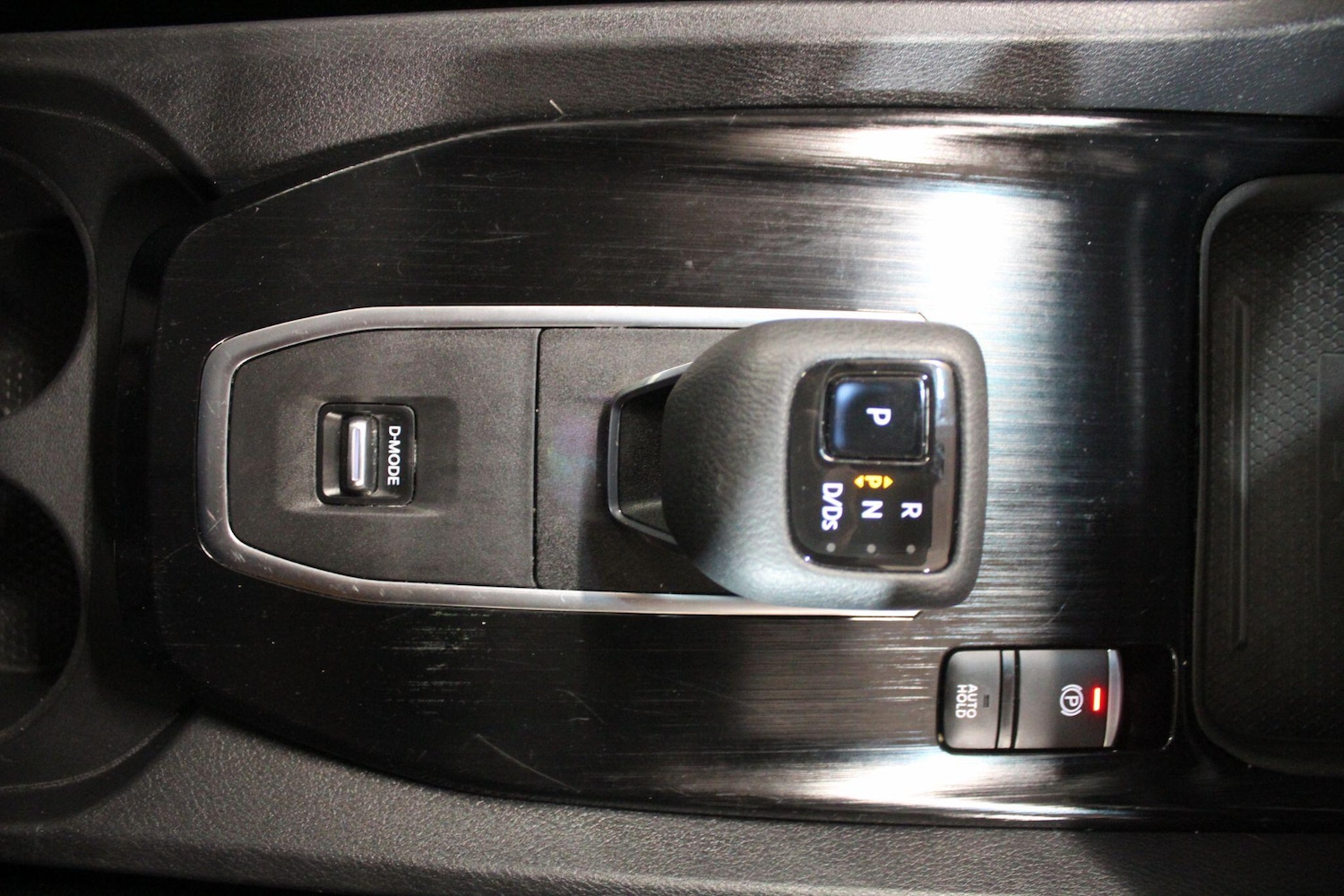 Used Nissan Qashqai 2021 for sale - 76592313: Photo 27