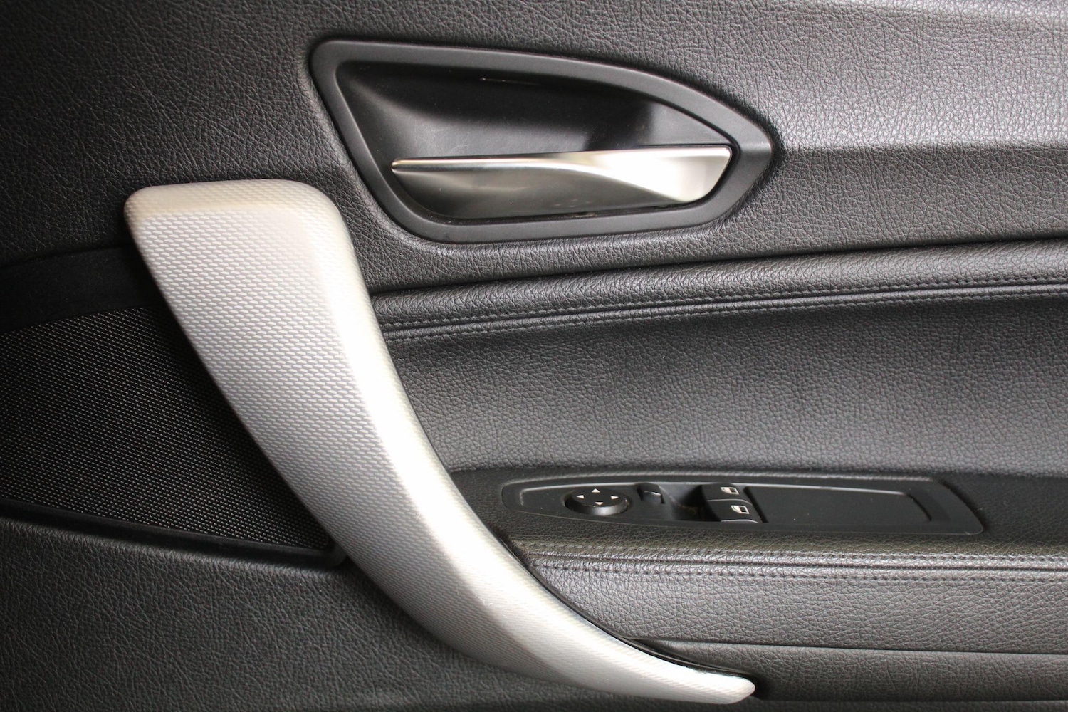Used BMW 2 Series for sale - 76094563: Photo 10
