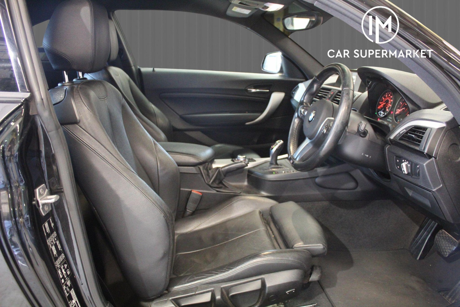 Used BMW 2 Series for sale - 76094563: Photo 11