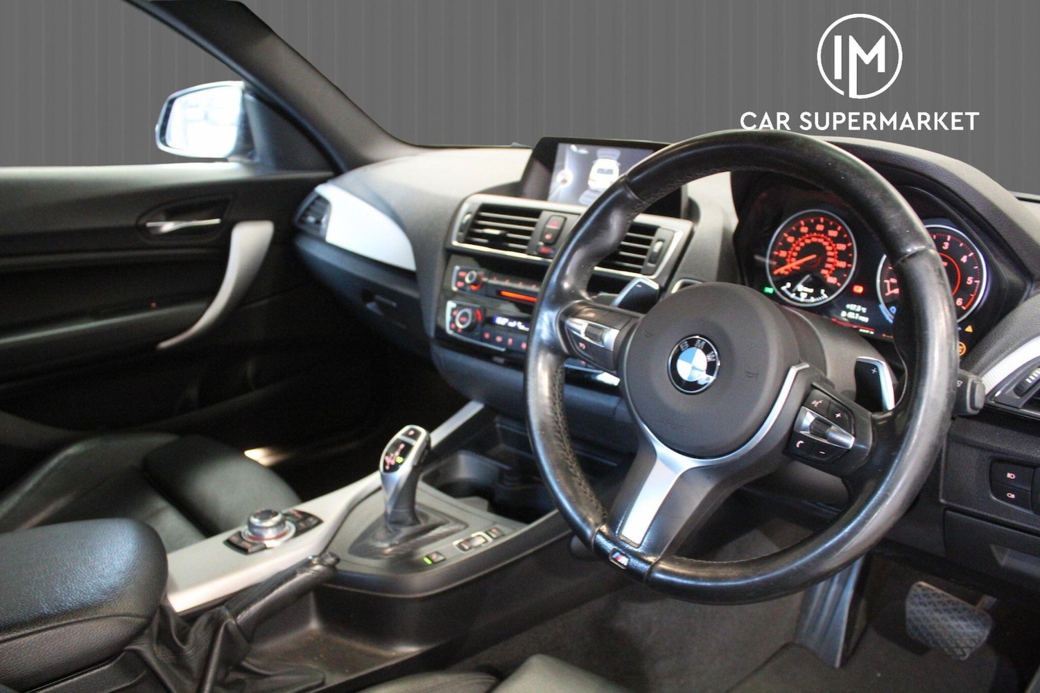 Used BMW 2 Series for sale - 76094563: Photo 12