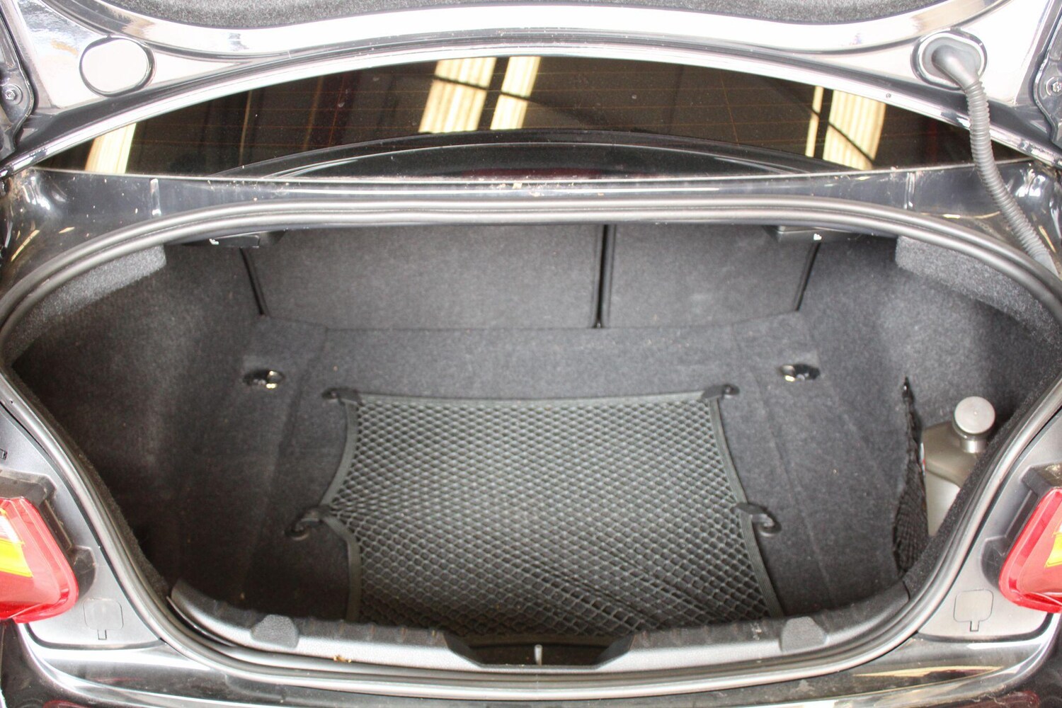 Used BMW 2 Series for sale - 76094563: Photo 13