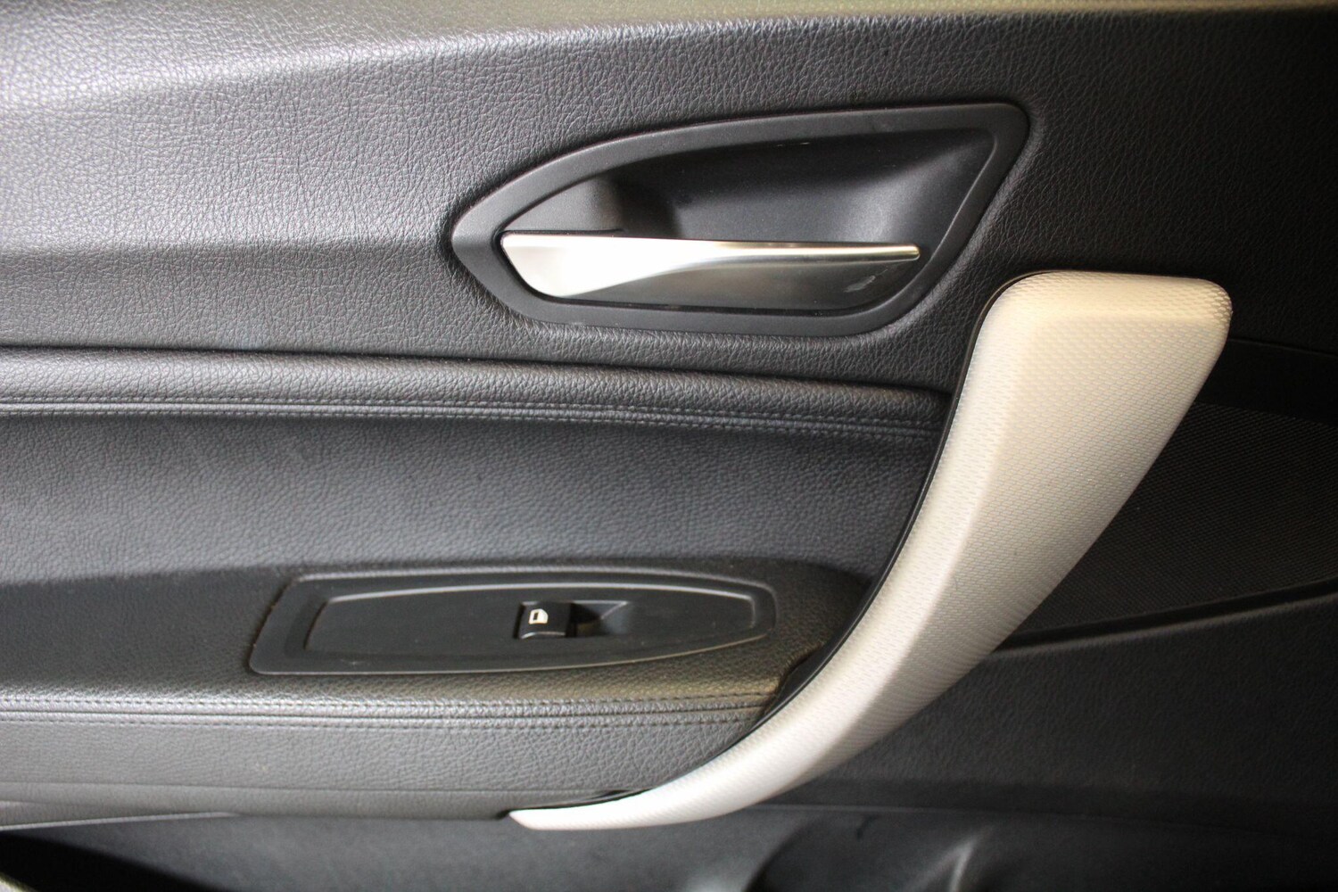 Used BMW 2 Series for sale - 76094563: Photo 14