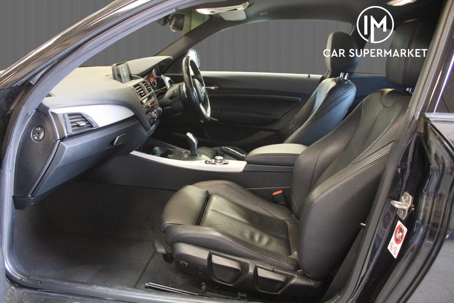 Used BMW 2 Series for sale - 76094563: Photo 15