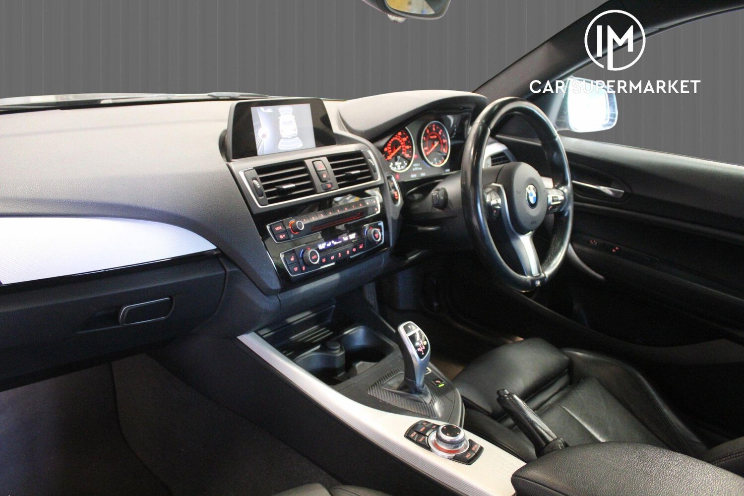 Used BMW 2 Series for sale - 76094563: Photo 16
