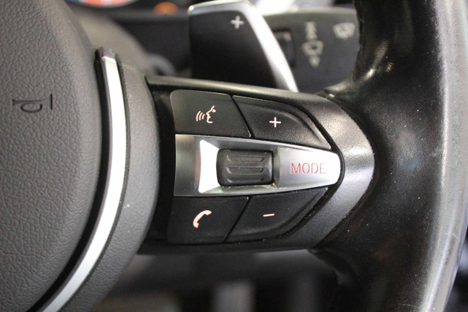 Used BMW 2 Series for sale - 76094563: Photo 17
