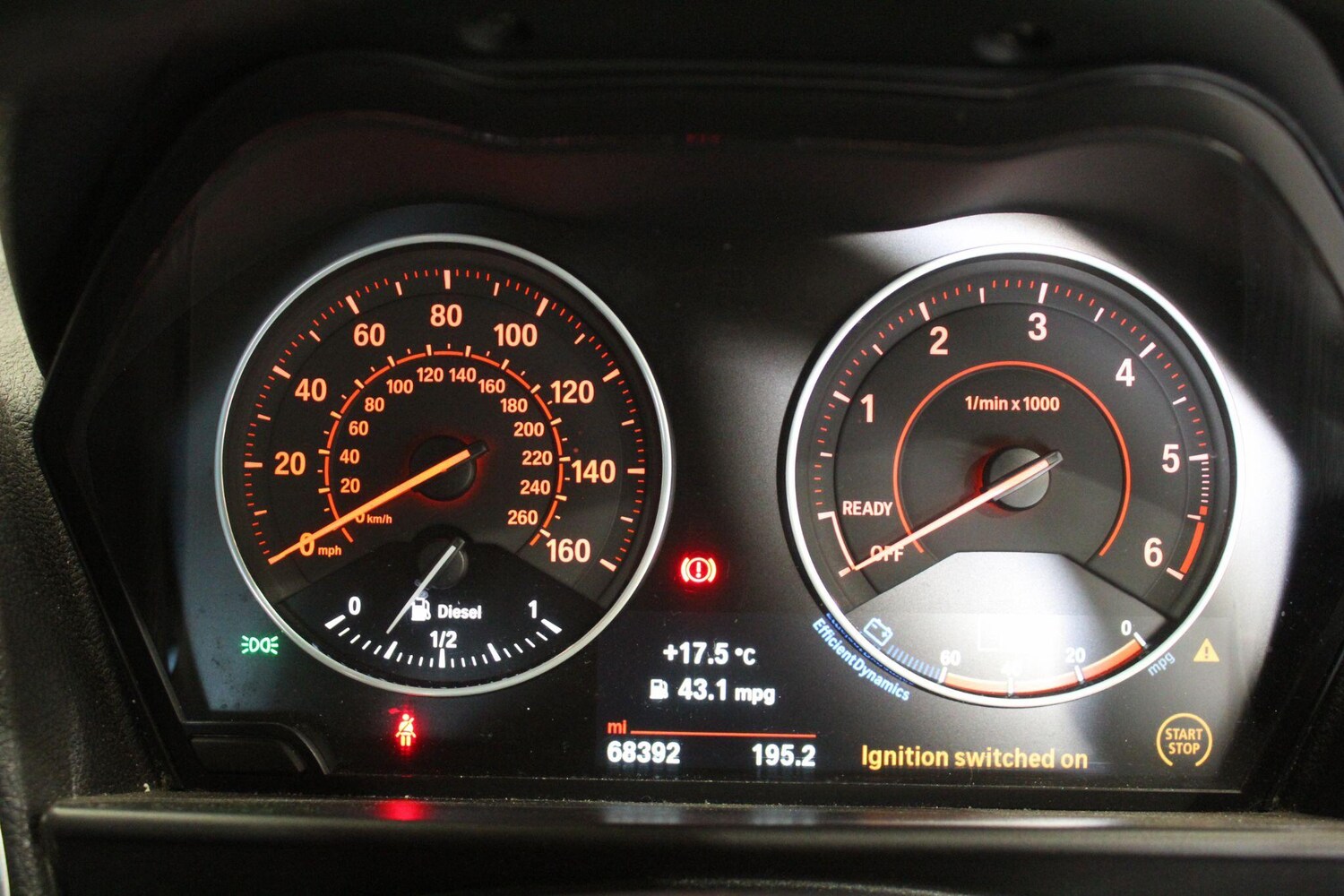 Used BMW 2 Series for sale - 76094563: Photo 19