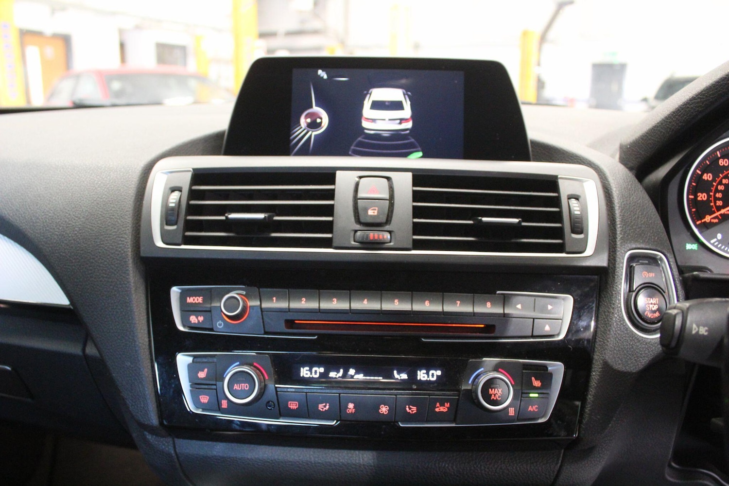 Used BMW 2 Series for sale - 76094563: Photo 20