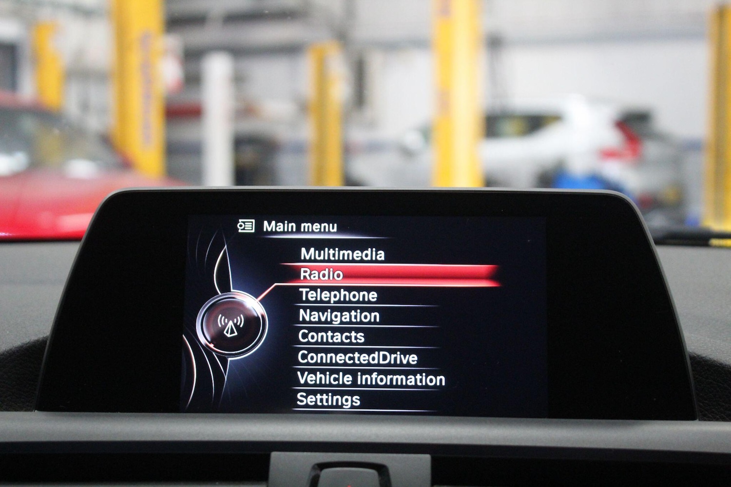 Used BMW 2 Series for sale - 76094563: Photo 21