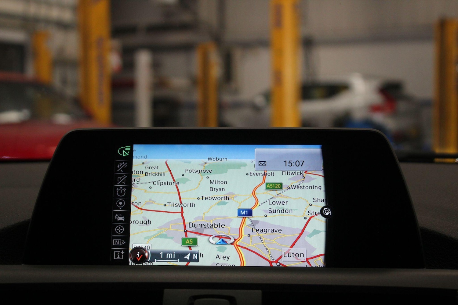 Used BMW 2 Series for sale - 76094563: Photo 23