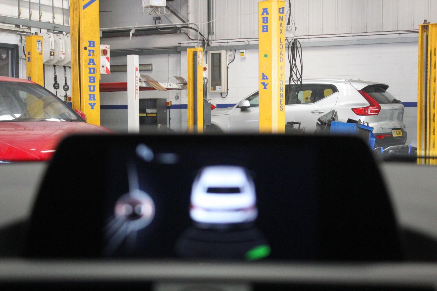 Used BMW 2 Series for sale - 76094563: Photo 24
