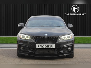 Used BMW 2 Series for sale - 76094563: Photo 2