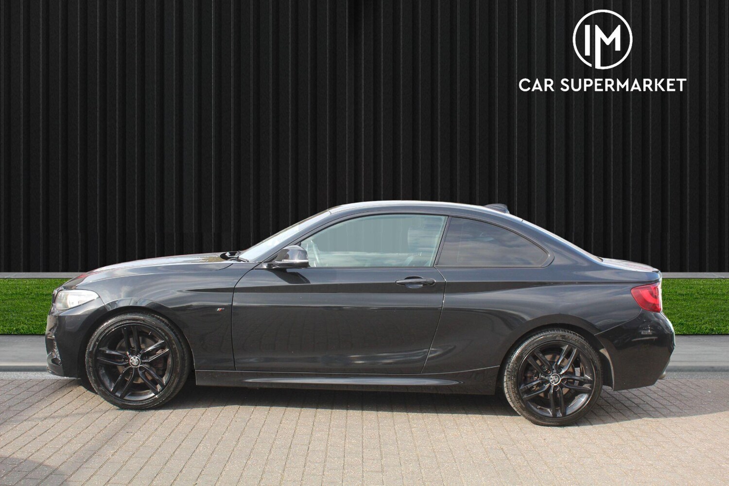 Used BMW 2 Series for sale - 76094563: Photo 6