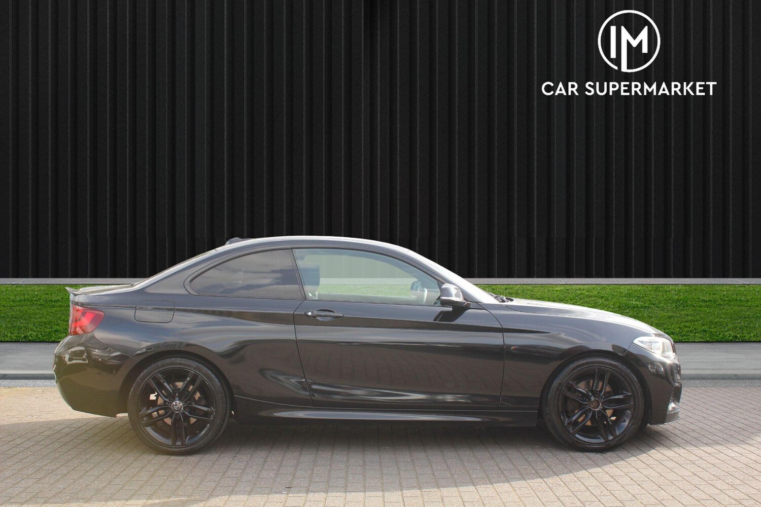 Used BMW 2 Series for sale - 76094563: Photo 7