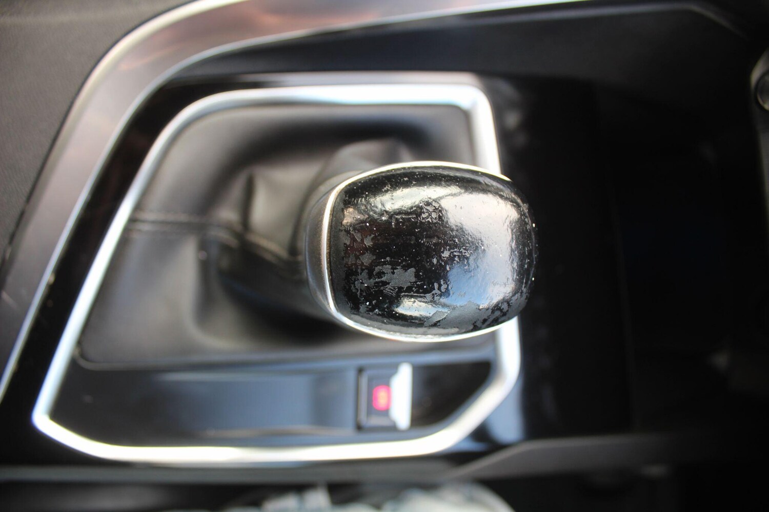 Used Peugeot 3008 2018 for sale - 77574962: Photo 27