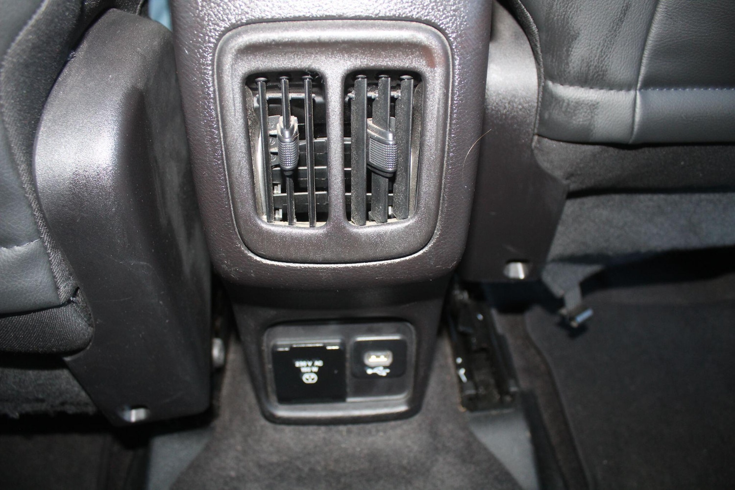 Used Jeep Compass 2018 for sale - 76632952: Photo 29