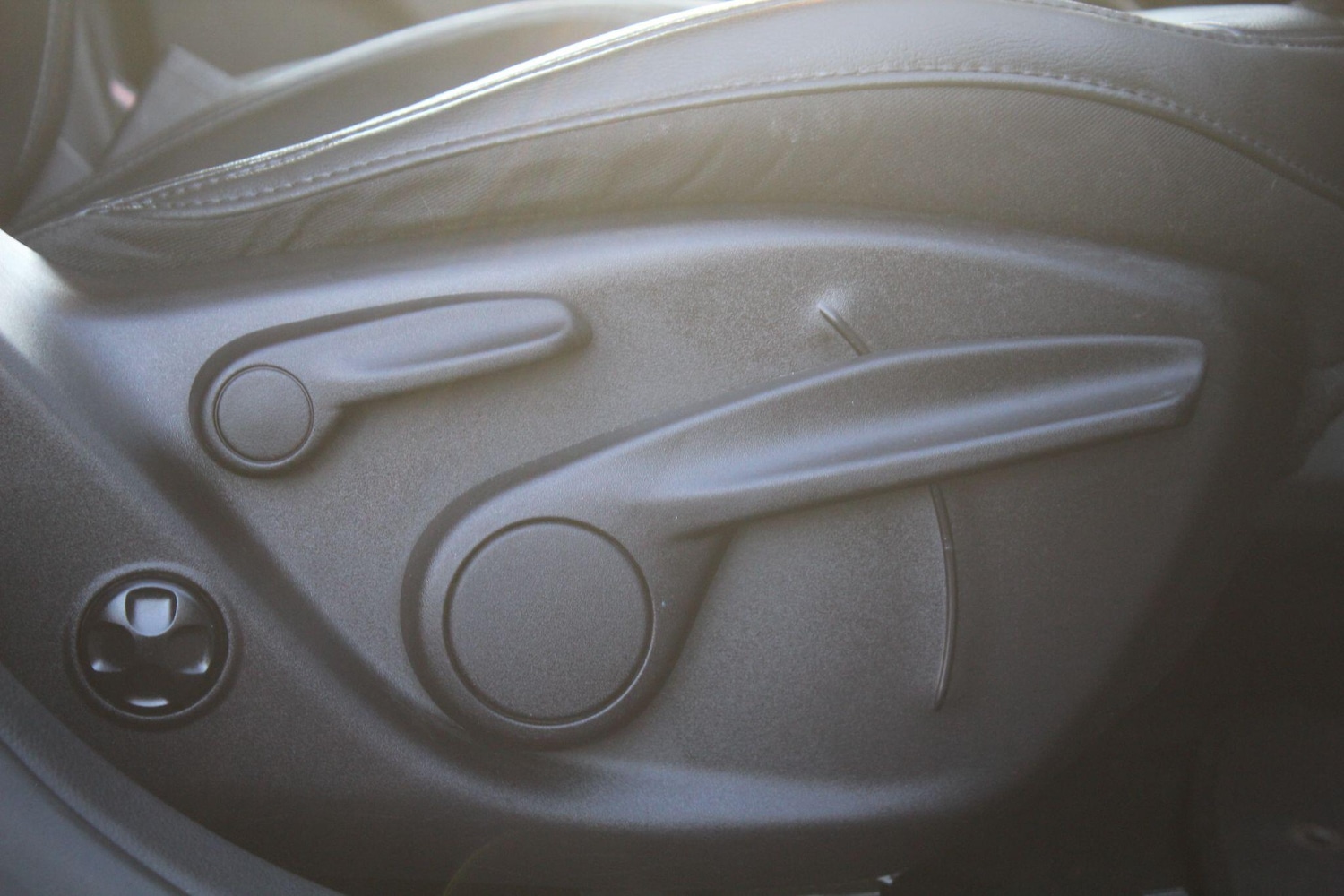 Used Jeep Compass 2018 for sale - 76632952: Photo 35