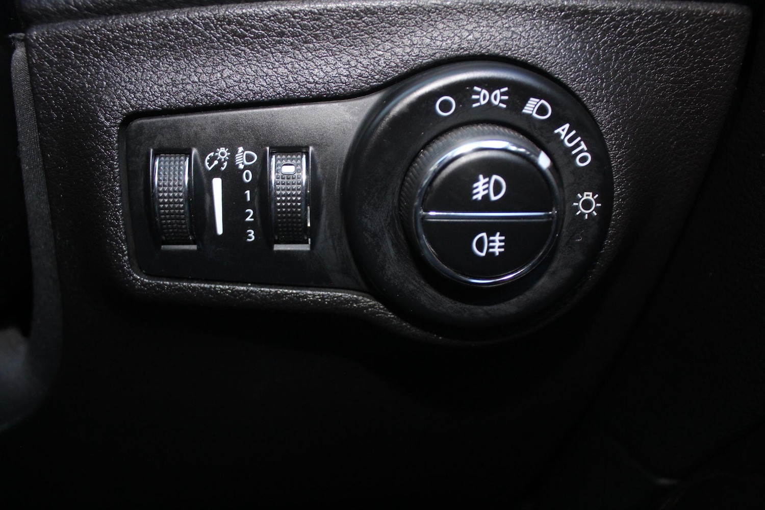 Used Jeep Compass 2018 for sale - 76632952: Photo 41