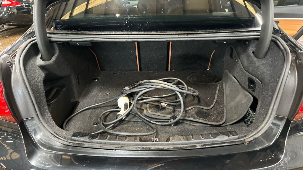 Used BMW 3 Series 2018 for sale - 76584121: Photo 7