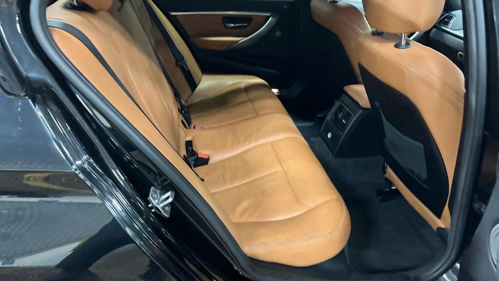 Used BMW 3 Series 2018 for sale - 76584121: Photo 8