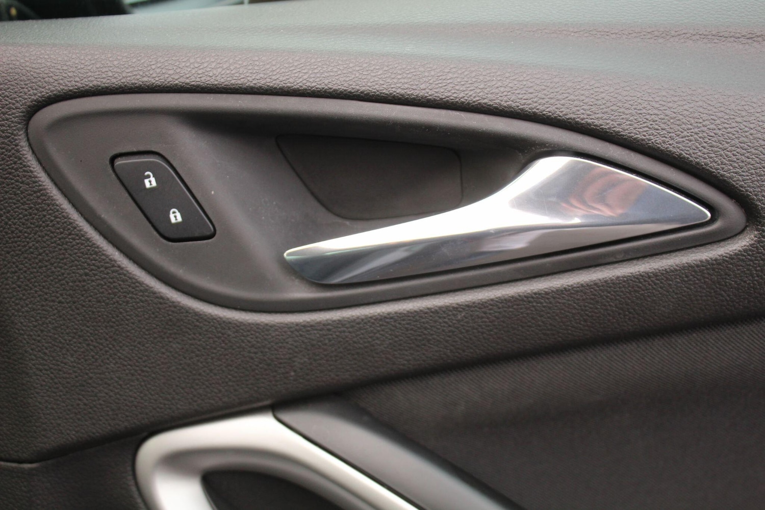 Used Vauxhall Astra 2017 for sale - 76976530: Photo 35