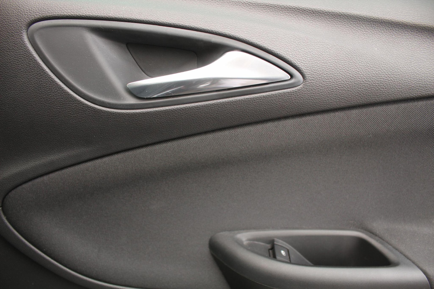 Used Vauxhall Astra 2017 for sale - 76976530: Photo 39