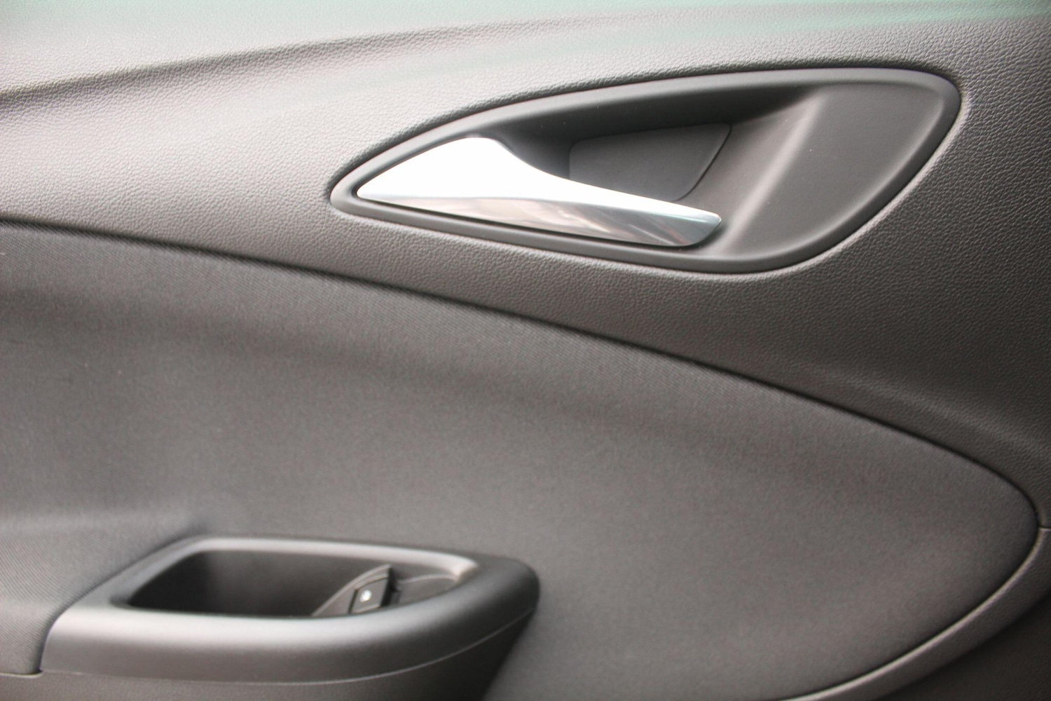 Used Vauxhall Astra 2017 for sale - 76976530: Photo 40