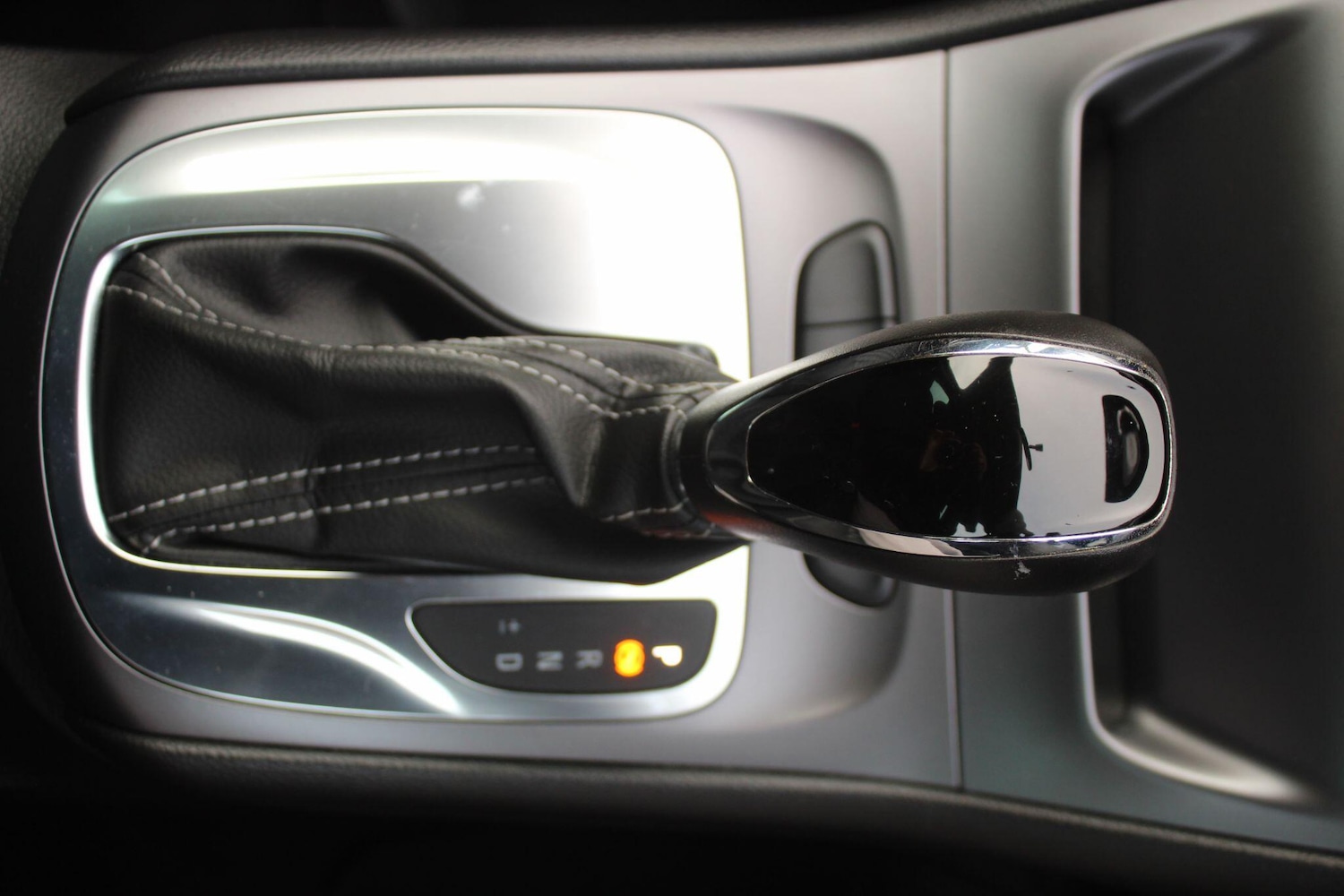 Used Vauxhall Astra 2017 for sale - 76976530: Photo 48