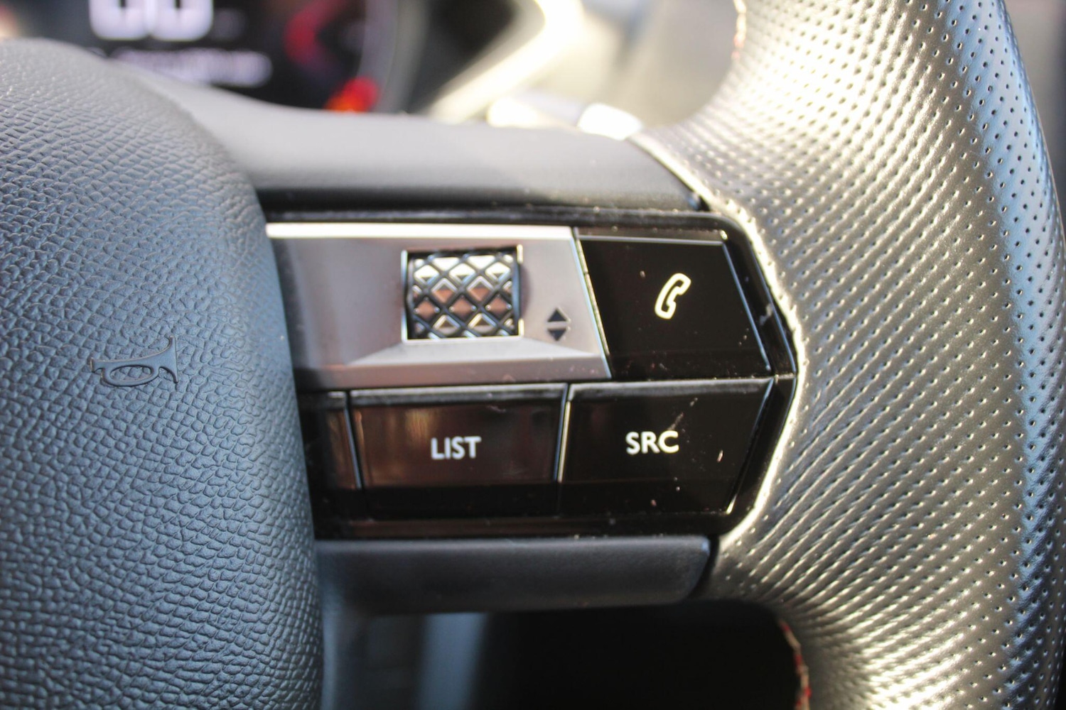 Used DS Automobiles DS 3 Crossback 2021 for sale - 76512763: Photo 31