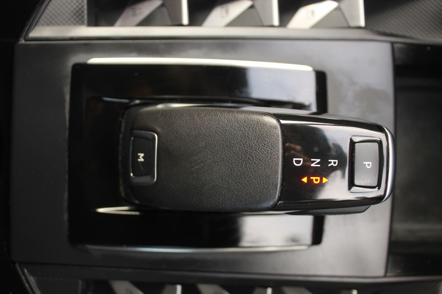 Used DS Automobiles DS 3 Crossback 2021 for sale - 76512763: Photo 34