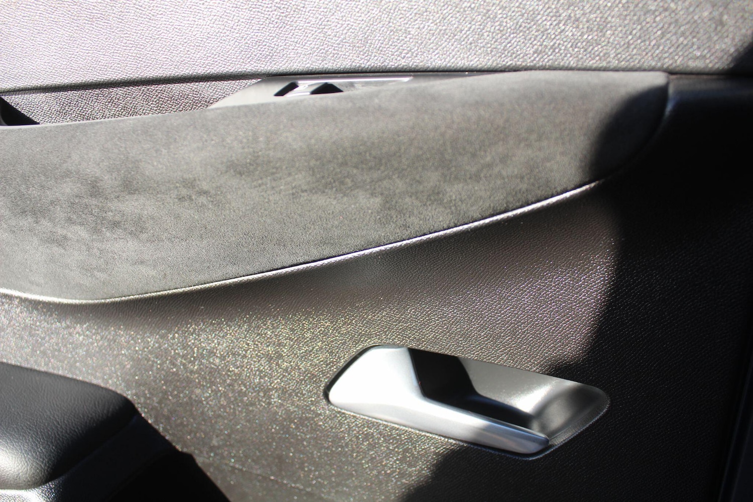 Used DS Automobiles DS 3 Crossback 2021 for sale - 76512763: Photo 37