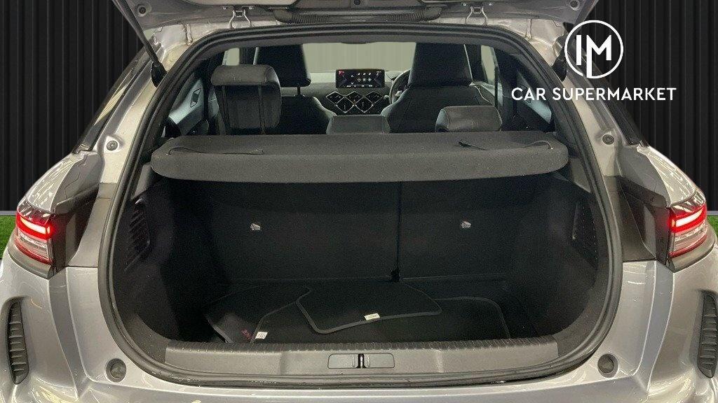 Used DS Automobiles DS 3 2021 for sale - 76512763: Photo 7