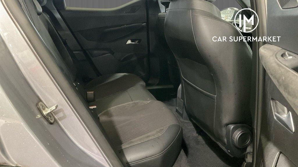 Used DS Automobiles DS 3 2021 for sale - 76512763: Photo 8