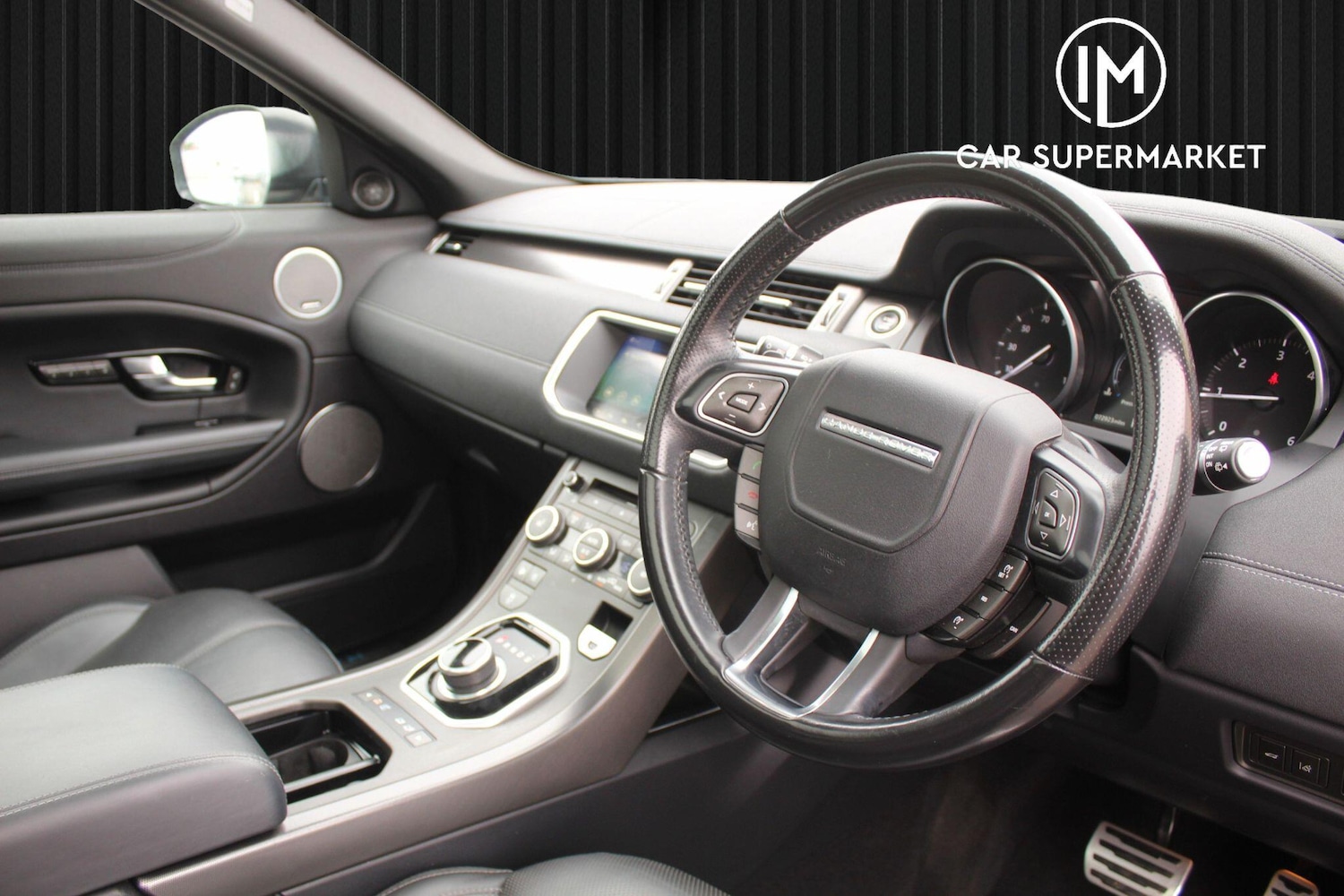 Used Land Rover Range Rover Evoque 2018 for sale - 76485032: Photo 13